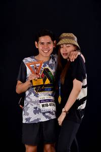 BIB: 4176
                            <button type="button" onclick="openModal(9294934)" class="btn btn-primary btn-sm float-right btn-popup" data-toggle="modal" data-target=".modal-high-quality">
                        <i class="fas fa-shopping-cart"></i> Add to Cart
                    </button>
                                            <button type="button" onclick="isThisMe(9294934, true)" class="btn btn-success btn-sm float-right btn-popup btn-isme hidden" data-toggle="tooltip" data-placement="bottom" title="นี่คือรูปของคุณใช่ไหม คลิกที่นี่เพื่อเอาเข้าอัลบั้ม">
                        <i class="fas fa-plus"></i> Add to album
                    </button>
                    <button type="button" onclick="isThisMe(9294934, false)" class="btn btn-warning btn-sm float-right btn-popup btn-isnotme hidden">
                        <i class="fas fa-ban"></i> Remove from album
                    </button>